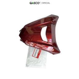 Bộ ốp trước trên R350C HONDA Future Led  QA(64313K73V40ZB) 2