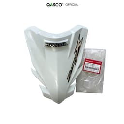 Bộ mặt nạ trước HONDA Future X Fi  QA(64300KYL840ZC) 1