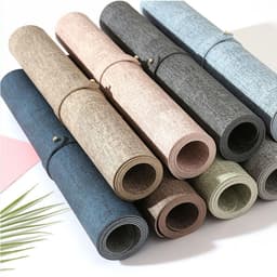 BOLSA 80 * 40cm Miếng Lót Chuột Để Bàn Cực Lớn Laptop Bàn Phím Máy Tính Chuột Thảm 7