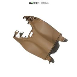 Ốp dưới bên trong SH MODE 2019  QA(81141K29960ZC) _( ZZ6 5A) 2