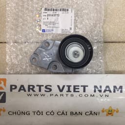 Bi tăng cam Lacetti Ex,Cruze Ls,Nubira1.6 hàng chính hãng, hàng hàn quốc 4