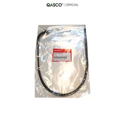 Dây ga WAVE ALPHA 2017-2023  QA(17910K89V01) 1