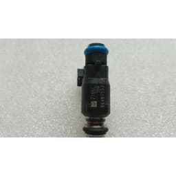 Kim phun xăng Cruze Ls 1.6 bảo hành 3 tháng giá 1 chiếc 1