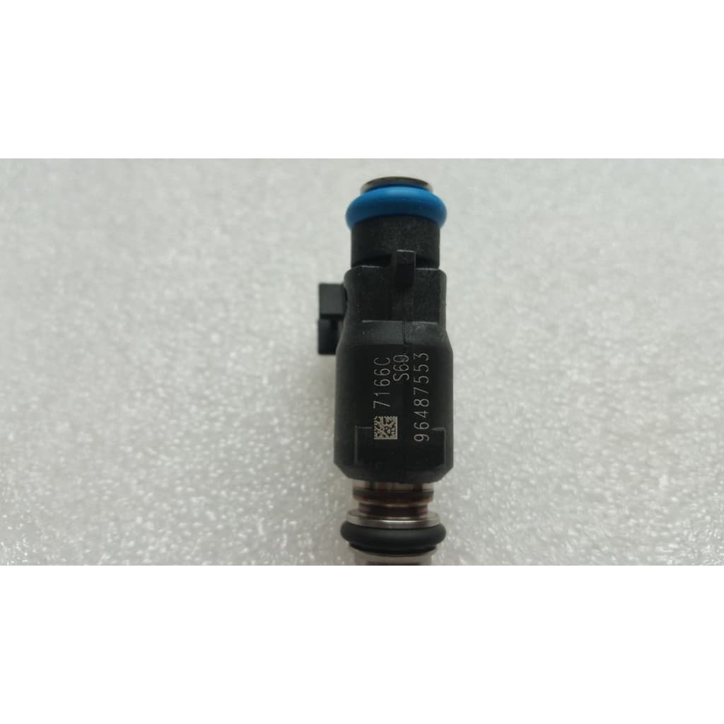 Kim phun xăng Cruze Ls 1.6 bảo hành 3 tháng giá 1 chiếc