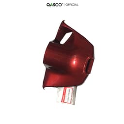 Ốp trên bên trong SHMODE 2019  QA(81131K29VC0ZC) _( ZZ5 4C) 2