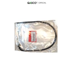 Dây ga WAVE ALPHA 2017-2023  QA(17910K89V01) 2