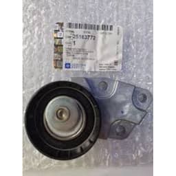 Bi tăng cam Lacetti Ex,Cruze Ls,Nubira1.6 hàng chính hãng, hàng hàn quốc 1