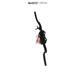 Thanh để chân chính FUTURE 2012-2022  QA(50610KYZ900) 2