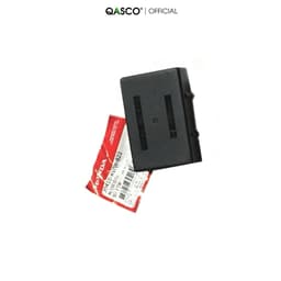 Bộ CDI (I.C) WAVE S/RSX 2009-2011  QA(30410KWWB22) _( 29) 2