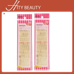Mí lưới túi hồng Mofa Meiren -Hity Beauty 1