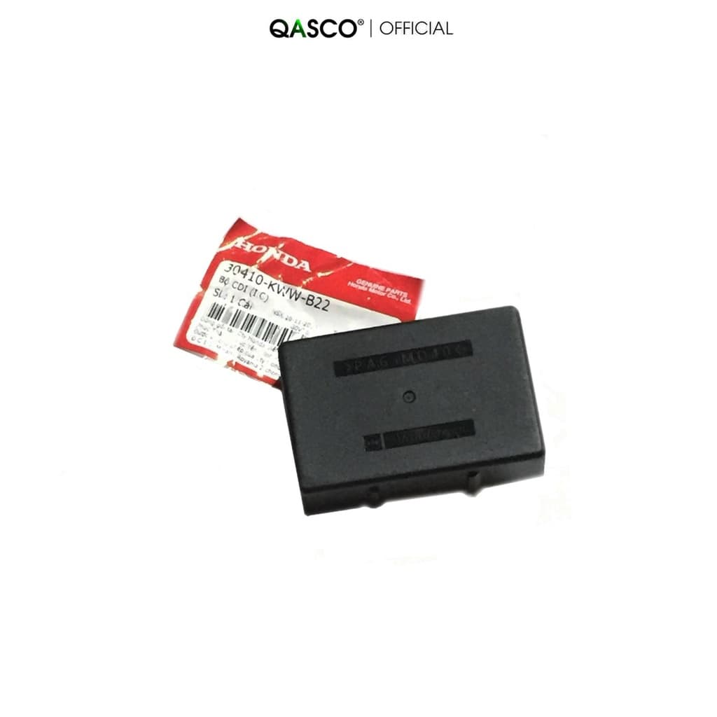 Bộ CDI (I.C) WAVE S/RSX 2009-2011  QA(30410KWWB22) _( 29)