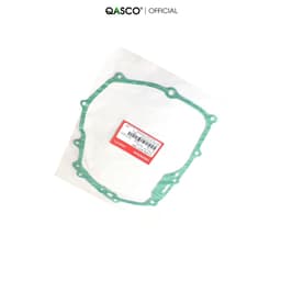 Gioăng nắp máy phải HONDA Future 125 2020-2022  QA(11394K73T60) 3