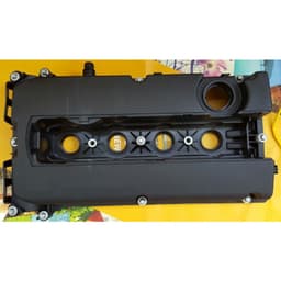 Nắp đậy dàn cam, dàn cò Cruze LTZ/Lacetti CDX, SE, SX  hàng chính hãng GM và OEM 4