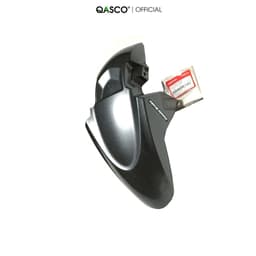 Bộ chắn bùn trước NHA62M AIR BLADE 2014  QA(61110K27V00ZF) _( ZZ13 4B) 2