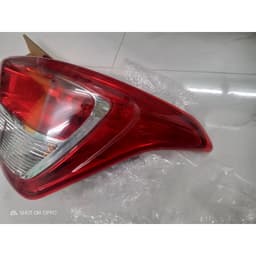 Đèn hậu i10 grand hatback 5 cửa, đuôi cộc92401B400 / 92402B4000 chính hãng 2