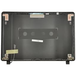 Vỏ Mặt A Dành Cho Laptop Acer Aspire A515-53 A515-53G 60.H6KN1.002 New 2