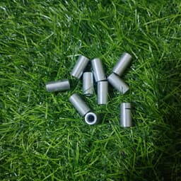 Đầu cos ép dây cáp máy gym 7