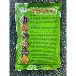 Combo 3 gói NEW - Cám Chào Mào Hiệp Đồng Nai 2
