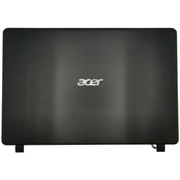 Vỏ Mặt A Dành Cho Laptop Acer Aspire A515-53 A515-53G 60.H6KN1.002 New 1