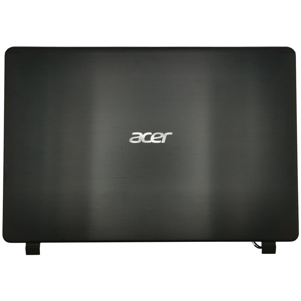 Vỏ Mặt A Dành Cho Laptop Acer Aspire A515-53 A515-53G 60.H6KN1.002 New