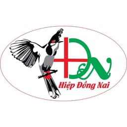 2 Gói Cám NEW HIỆP ĐỒNG NAI  (sản phẩm dùng quanh năm) 3