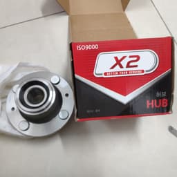 Bi moay ơ trước, sau gentra, aveo, matiz 4, spark 2012-2018 hàng không cảm biến abs giá một chiếc 4