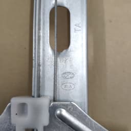 Compa lên xuống kính Kia Monring 2012-2020 hàng chính hãng 4