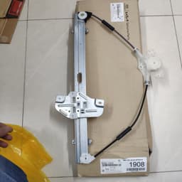 Compa lên xuống kính Kia Monring 2012-2020 hàng chính hãng 2