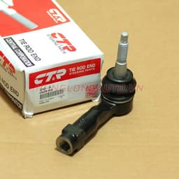 Rô tuyn lái ngoài Cruze, lacetti cdx, es nhập khẩu hàng CTR giá 1 chiếc 2
