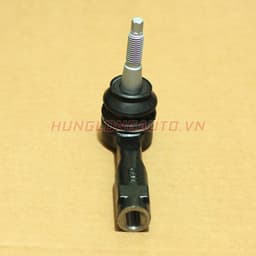 Rô tuyn lái ngoài Cruze, lacetti cdx, es nhập khẩu hàng CTR giá 1 chiếc 3