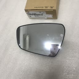 Mặt gương Cerato 2015-2018 hàng chính hãng 6