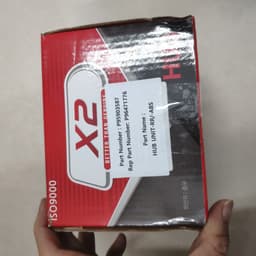 Bi moay ơ trước, sau gentra, aveo, matiz 4, spark 2012-2018 hàng không cảm biến abs giá một chiếc 2