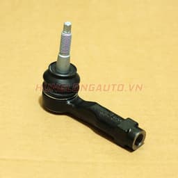 Rô tuyn lái ngoài Cruze, lacetti cdx, es nhập khẩu hàng CTR giá 1 chiếc 1