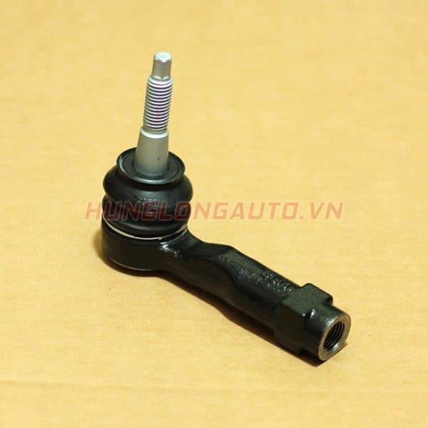 Rô tuyn lái ngoài Cruze, lacetti cdx, es nhập khẩu hàng CTR giá 1 chiếc