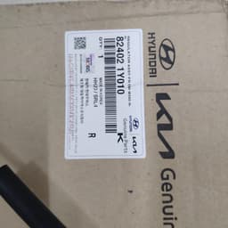 Compa lên xuống kính Kia Monring 2012-2020 hàng chính hãng 5