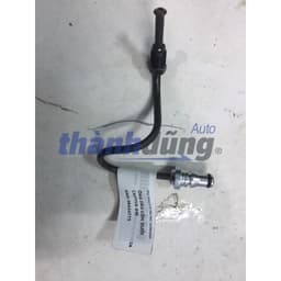 Ống tuy ô dầu vào bi tê Captiva, Lacetti Việt, Cruze, CDX, Orlando 5