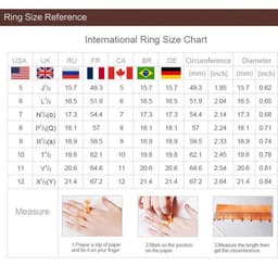 Nhẫn Unisex AMIYA cosplay nhân vật game Arknights phụ kiện thời trang hoá trang anime manga cá tính phong cách 6