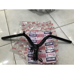 Tay lái - ghi đông Exciter 155 chính hãng yamaha (B5VF61100000-TAY LÁI) 2