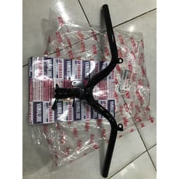 Tay lái - ghi đông Exciter 155 chính hãng yamaha (B5VF61100000-TAY LÁI) 3