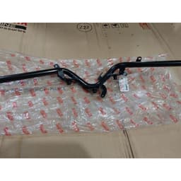 5P7F62100000-Ghi đông tay lái Exciter 4số côn tay 2010 KHÁCH HÀNG XEM KỸ SP TRƯỚC KHI CHỌN. 2