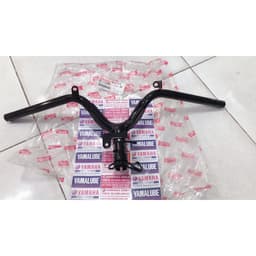 Tay lái - ghi đông Exciter 155 chính hãng yamaha (B5VF61100000-TAY LÁI) 1