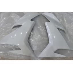 CÁNH YẾM BỬNG EX 150- (2NDF835U+2NDF835V- YẾM) 3