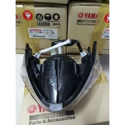 5YPH47100000-Cụm Đèn Hậu (Ex nhỏ 2006 đến 2010) 2