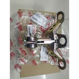 1S9F34610000-giá đỡ ghi đông ( Exciter 2006 ĐẾN 2010) 2