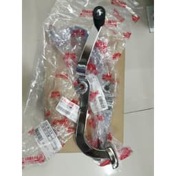 Cần số Exciter 2006_2010 Yamaha (1S9E81100000-Cần số) 3