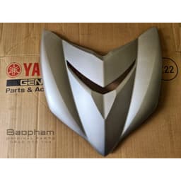 Mặt nạ Ex 150 đủ màu- 2NDF339100 Mặt nạ 6