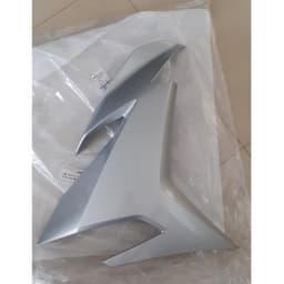 CÁNH YẾM BỬNG EX 150- (2NDF835U+2NDF835V- YẾM) 2