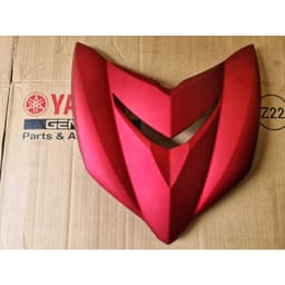 Mặt nạ Ex 150 đủ màu- 2NDF339100 Mặt nạ 7