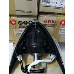 5YPH47100000-Cụm Đèn Hậu (Ex nhỏ 2006 đến 2010) 3
