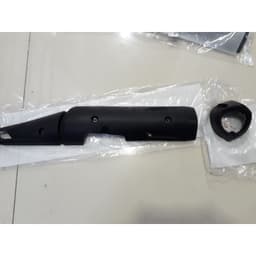 Bộ ốp bô xe Exciter 150 Yamaha 2
